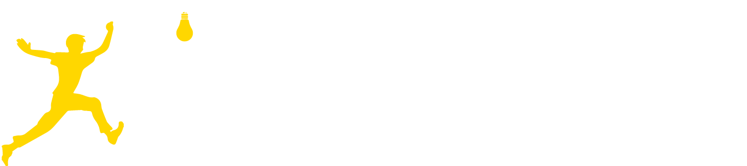 1 Light Studios Logo